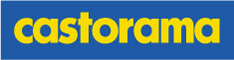 Castorama