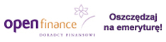 Open Finance