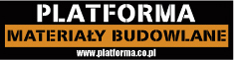 Platforma
