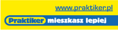 Praktiker