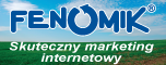 Fenomik